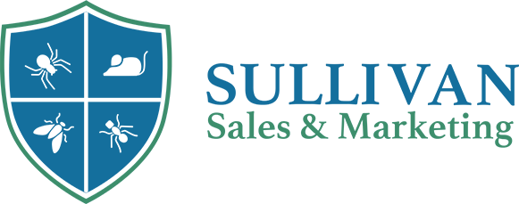 SullivanSales.net